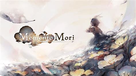 Mori guides, hints and tips .
